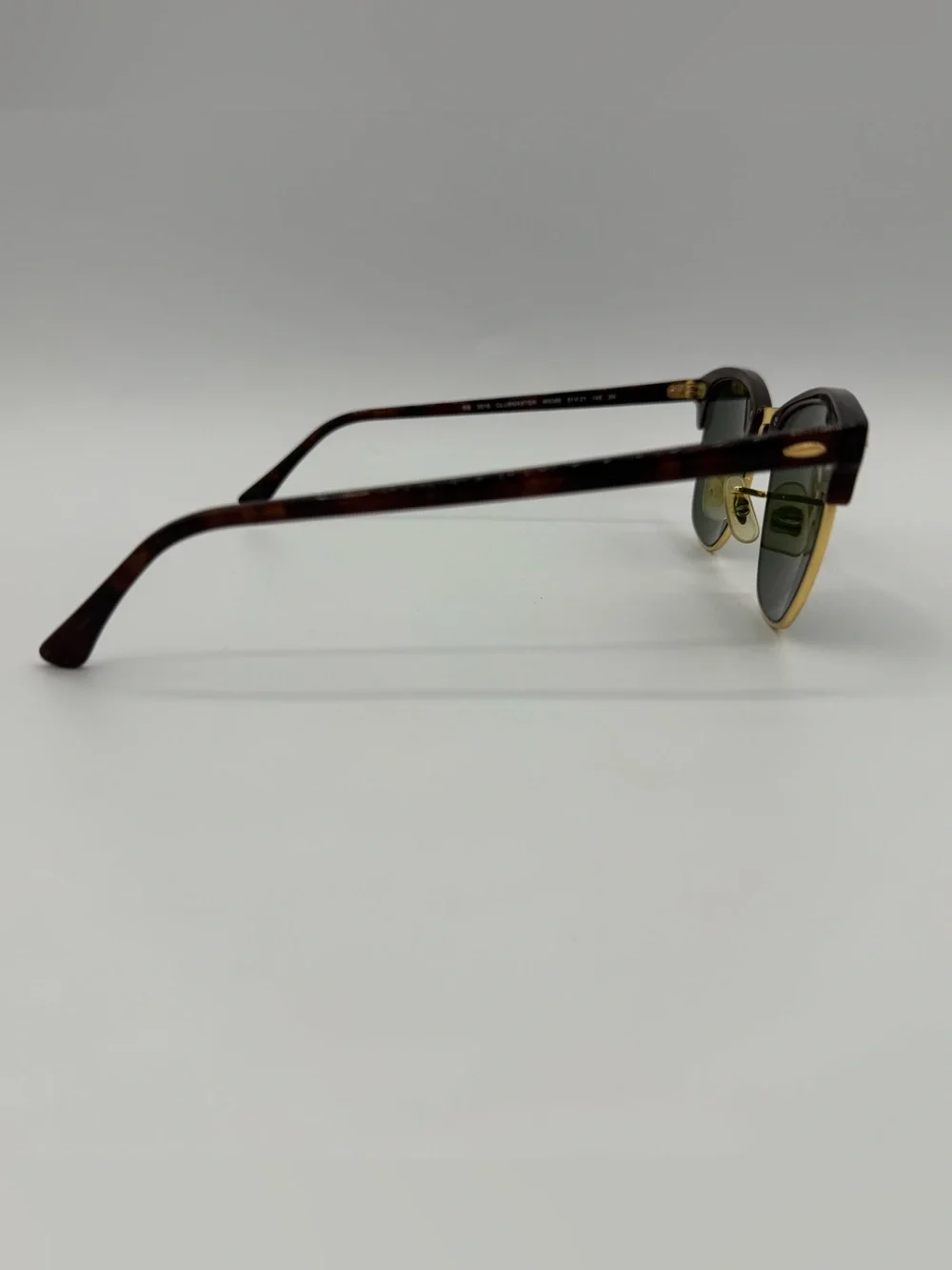 Ray-Ban Sunglasses